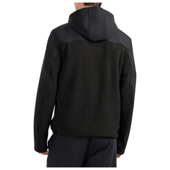 4F FLEECE